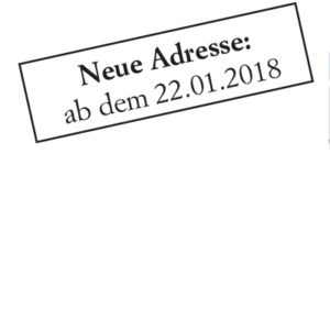 Dr. Kaia Hallscheidt Zahnärztin Oralchirurgin Weinheim neue Adresse